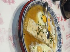 -堂瓦里·传统赣菜(第一街区店)