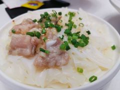 -红馆喜宴(十亩地店)