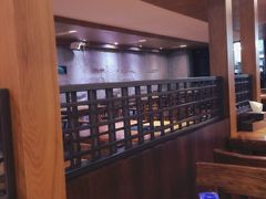 纽斯桑拿会所(天山路店)-纽斯桑拿会所(餐厅天山路店)