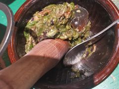 -费大厨辣椒炒肉(太平老街店)