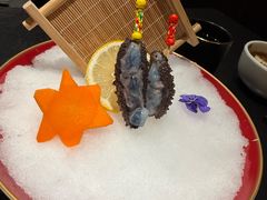 -牛将军•涮肉•烤肉(北京王府井·故宫店)