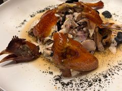 -炳胜公馆(珠江新城店)