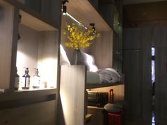 -西安大雁塔科技大学地铁站亚朵酒店