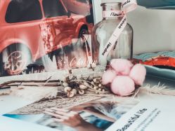 -J·C NAIL美甲美睫