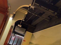 -東大方(湖州白鹭迎店)