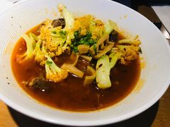 -南小馆(迪士尼小镇店)