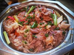 -蔡家酒楼(一德街店)