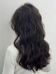 -环球蝶上美业连锁