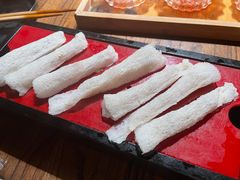 -九鼎轩脆毛肚火锅(三钢里店)