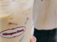 -哈根达斯(皇城恒隆广场店)