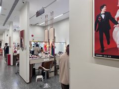 -海马体大师店(广州天汇广场IGC大师店)
