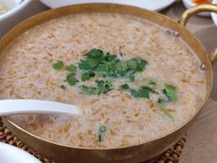 -苏小柳点心·手作小笼包(浦东嘉里城分院)