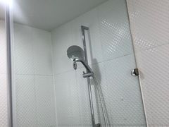 -全季酒店(上海火车站天目西路店)