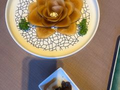 -海口万豪中餐厅·粤菜·海南菜· 平价海鲜·茶点· KTV包房