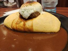 -北极星(梅田店)