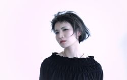 藤艺-LA BELLEZA倍丽莎美发沙龙