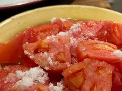 -周记老沈阳焦火鸡架