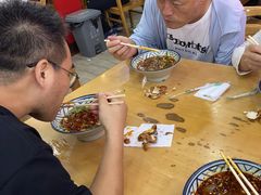-小媳妇凉粉(浑源店)