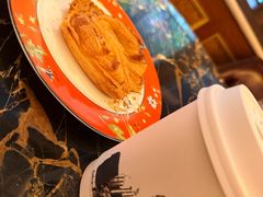 -国际饭店·原点咖啡吧ORIGIN CAFE&BAR