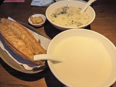 -荣小馆(安达仕店)