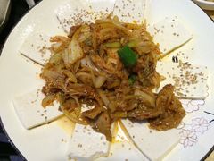 -金家休闲餐吧(金家小吃四店)