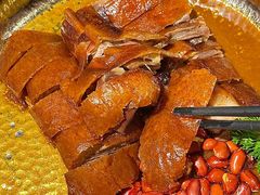 -粤来记·啫啫煲·点心(日月光店)