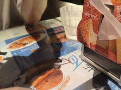 -敏华冰厅(天河城店)