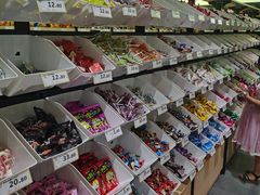 -零食矿工(东湖店)