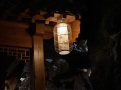 -汤乐汇•足道•SPA生活馆