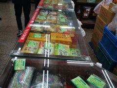 -采芝斋评弹茶馆(观前街店)