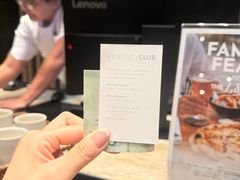 -普吉岛凯悦酒店
