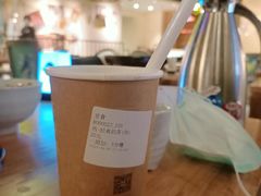 -呷哺呷哺(松江开元店)