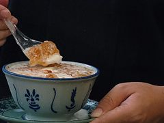 -荔芳传统糖水铺