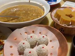 -范家小馆·烤鸭新京菜(金融街店)