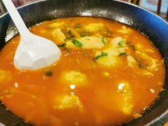 -苗小坛酸汤鱼(酒仙桥店)