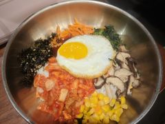 -双门洞·森系料理(体育西店)