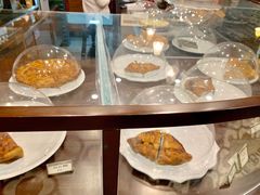 -Pie Bird(新闸路店)
