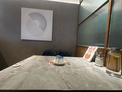 -必胜客餐厅(昆百大泰业城店)