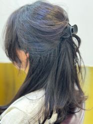 -雅仕 HAIR SALON 美发沙龙