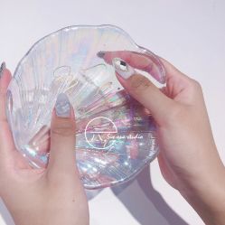 -SixOne六一日式美甲美睫