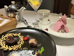 -王品牛排(福州泰禾店)
