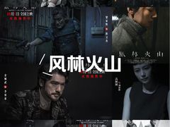 -万象影城(杭州万象城IMAX激光店)