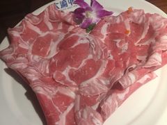 -大渝火锅(苏州西城永捷店)