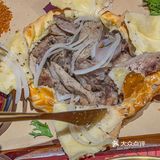 异域风情摇摆至上| 胡集酒肆好吃又好玩        