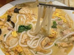 华顺头道菜-华顺土菜馆(洪岗路店)