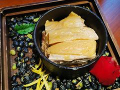 -寻宝记绍兴菜(状元店)