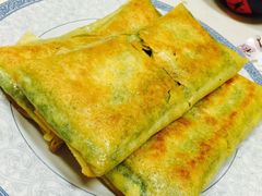 金桥餐馆-金桥餐馆