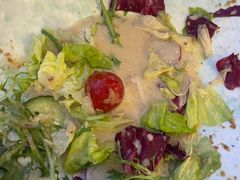 -高老庄新家宴(北斗星广场店)