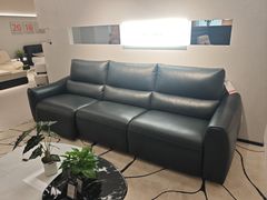 -红星美凯龙(柯桥店)