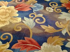 -北京国贸大酒店